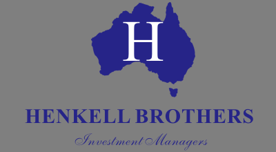 Henkell Brothers